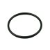 Trevi O'ring (A962574NU) - thumbnail image 1
