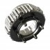 Trevi shower head adjustment key (E960535NU) - thumbnail image 1