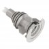 Trevi temperature cartridge extension (A963649NU) - thumbnail image 1