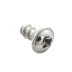 Trevi temperature handle fixing screw (A918416) - thumbnail image 1
