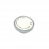 Trevi Traditional volume control indice - chrome (L960215AA) - thumbnail image 1