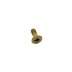 Trevi volume handle fixing screw (E918322NU) - thumbnail image 1