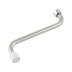 Triton 200mm sink arm - chrome (82700120) - thumbnail image 1