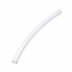 Triton 6" PRD clear flexible tube (22001310) - thumbnail image 1