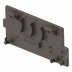 Triton battery cover assembly inc screws - grey (83316730) - thumbnail image 1