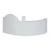 Triton bottom pipe entry trim (7054509) - thumbnail image 1