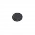 Triton burst disc for 82800450 pressure relief device (83318220) - thumbnail image 1