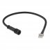 Triton data cable connector (2160634) - thumbnail image 1