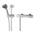 Triton Dene Eco bar mixer shower (ECODETHBM) - thumbnail image 1