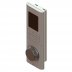 Triton Digital Controller Inc Fixing Bracket & Screw - White (83316830) - thumbnail image 1