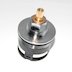 Triton diverter/flow cartridge assembly (83316850) - thumbnail image 1