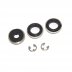 Triton Domina shut off kit (83306720) - thumbnail image 1