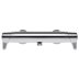 Triton Elina Type 3 Lever Bar Mixer Shower - Valve Only - Chrome (TMELBLN2) - thumbnail image 1