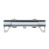 Triton Elina Type 3 TMV Inclusive Bar Mixer Shower - Valve Only - Chrome (ELITHBMINC3BOT) - thumbnail image 1