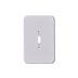 Triton ENVi Retro Fit Plate - White (GAENVRP1) - thumbnail image 1