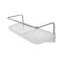Triton ENVi Retro-Fit Shelf - Clear (GAENVRS1) - thumbnail image 1