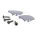 Triton Fixing and Trims (83317770) - thumbnail image 1