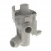 Triton flow control valve (P82100352) - thumbnail image 1