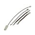 Triton heater can wire set (83315420) - thumbnail image 1
