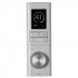 Triton HOST single outlet digital mixer shower with control - high pressure - grey (HOSDMSGRY) - thumbnail image 1