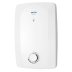 Triton Instaflow Instantaneous Water Heater - Multi Point 9.5kW - White (SPINSF09MW) - thumbnail image 1