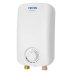 Triton Instaflow Instantaneous Water Heater - Single Point 5.4kW - White (SPINSF05SW) - thumbnail image 1