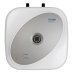 Triton Instaflow Stored Water Heater 2kW 10L - White (SPINSF100S) - thumbnail image 1
