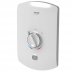 Triton Kiko cover assembly - white (P80000082) - thumbnail image 1
