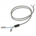 Triton mains cable (2160637) - thumbnail image 1