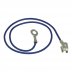 Triton neutral wire (2160940) - thumbnail image 1