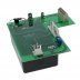 Triton PCB and power supply (7073765) - thumbnail image 1