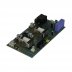 Triton power PCB (83316100) - thumbnail image 1