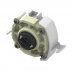 Triton pressure switch assemby (P27411001) - thumbnail image 1