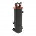 Triton Pro-fit heater can assembly - 10.5kW (P86200034) - thumbnail image 1