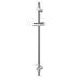 Triton Pro-Fit Shower Riser Rail - Chrome (TSKPROFITCH) - thumbnail image 1