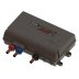 Triton Processor Unit (Inc. Cover) - Single Outlet - High Pressure (A31810502) - thumbnail image 1