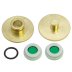 Triton Retrofit Kit - Concealed Valves (86000680) - thumbnail image 1