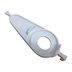 Triton sprayplate key (22007550) - thumbnail image 1