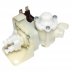 Triton stabiliser valve and solenoid assembly Pre 2010 (P12120800) - thumbnail image 1