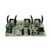 Triton T300si remote PCB for power pack - 10.5kW (7072985) - thumbnail image 1