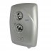 Triton T80 Easi Fit cover - satin (P80000046) - thumbnail image 1