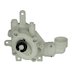 Triton thermostatic inlet valve assembly - 9.5kW (S82100352) - thumbnail image 1