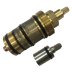 Triton thermostatic cartridge (83315660) - thumbnail image 1