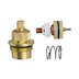 Triton thermostatic control kit (83314870) - thumbnail image 1