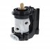 Triton thermostatic valve assembly (83317530) - thumbnail image 1
