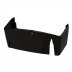 Triton trim plate - charcoal (7054974) - thumbnail image 1