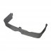 Triton trim plate - satin (7054639) - thumbnail image 1