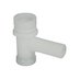Triton water inlet filter assembly (S82100344) - thumbnail image 1