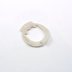 Triton AS2000 max temperature stop ring (7052186) - thumbnail image 1