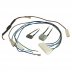 Triton AS2000XT wire kit (83311260) - thumbnail image 1
